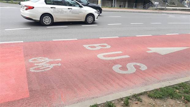 Klyker Picdump #1126 (54 photos)