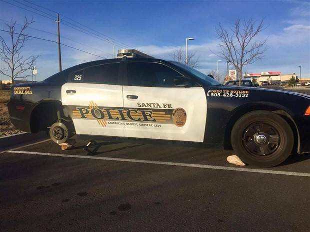 Klyker Picdump #1126 (54 photos)