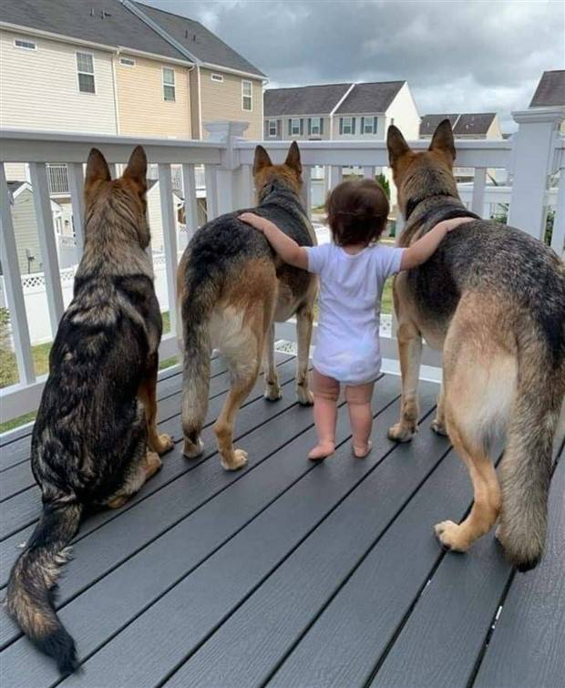 Klyker Picdump #1126 (54 photos)