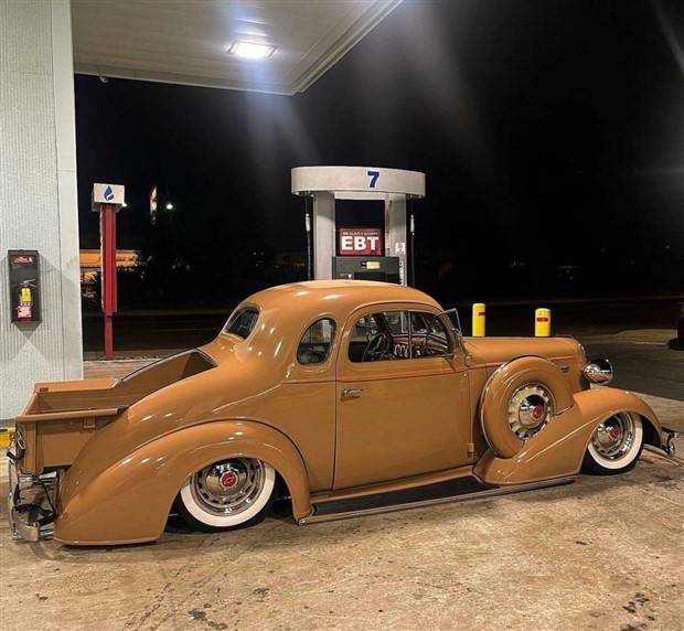 Klyker Picdump #1126 (54 photos)