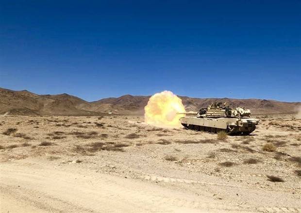 Klyker Picdump #1126 (54 photos)