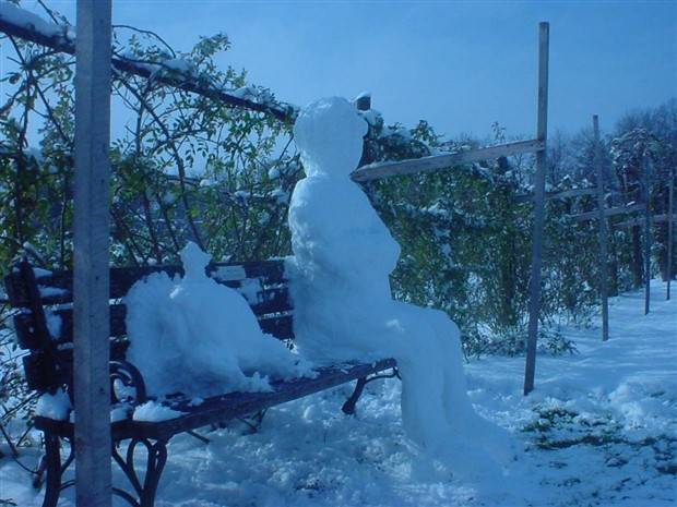 Klyker Picdump #1126 (54 photos)