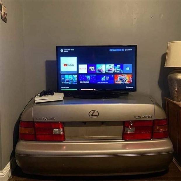 Klyker Picdump #1126 (54 photos)