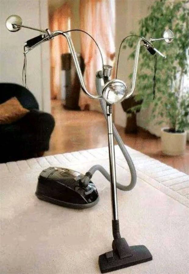 Klyker Picdump #1126 (54 photos)