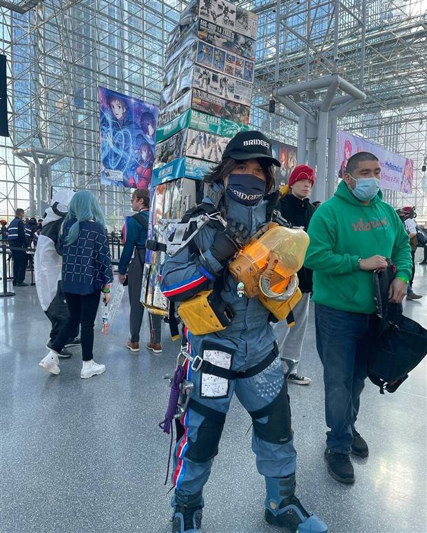 Klyker Picdump #1126 (54 photos)