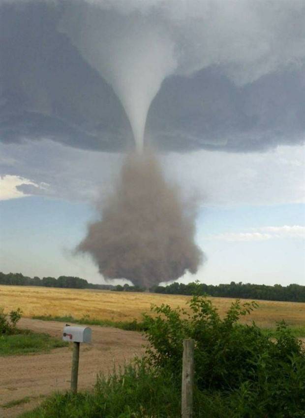 Klyker Picdump #1126 (54 photos)