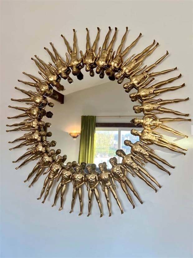 klyker picdump 1 26 2023 31 Klyker Picdump #1126 (54 photos)