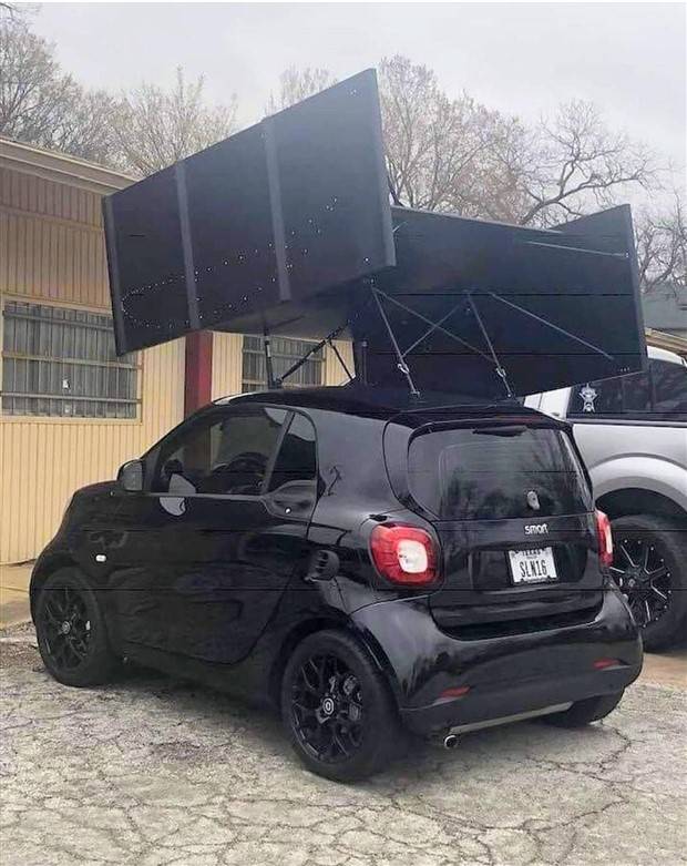 klyker picdump 1 26 2023 32 Klyker Picdump #1126 (54 photos)