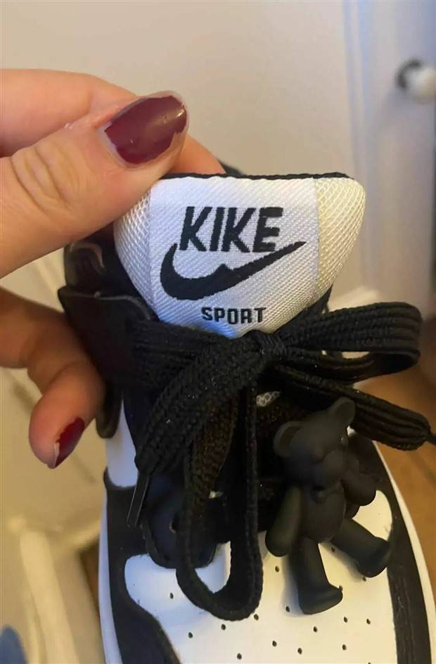 klyker picdump 1 26 2023 34 Klyker Picdump #1126 (54 photos)