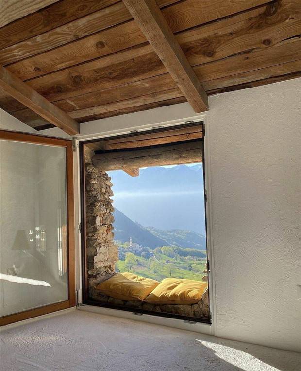 klyker picdump 1 26 2023 36 Klyker Picdump #1126 (54 photos)