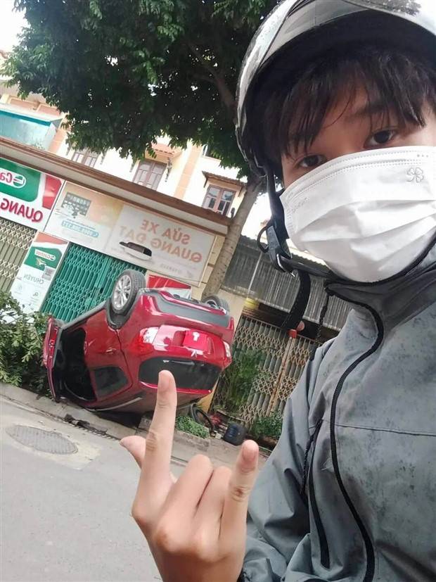 klyker picdump 1 26 2023 37 Klyker Picdump #1126 (54 photos)