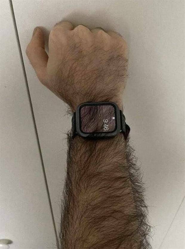 klyker picdump 1 26 2023 39 Klyker Picdump #1126 (54 photos)