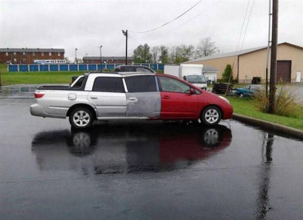 Klyker Picdump #1126 (54 photos)