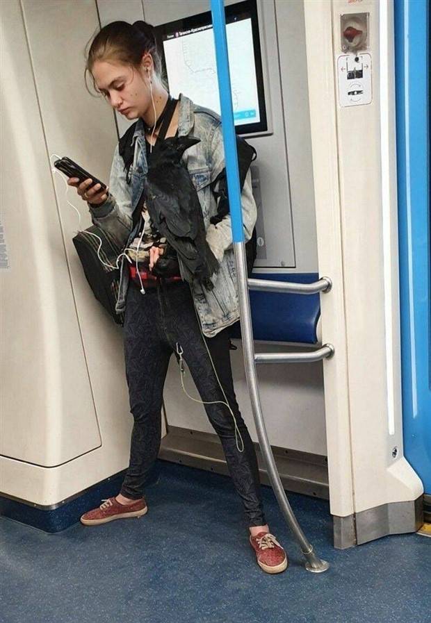 klyker picdump 1 26 2023 40 Klyker Picdump #1126 (54 photos)