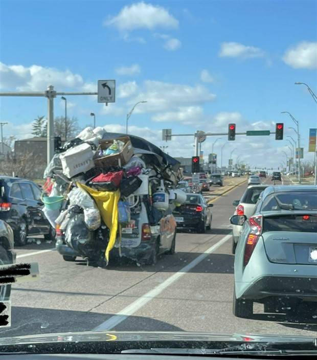 klyker picdump 1 26 2023 41 Klyker Picdump #1126 (54 photos)