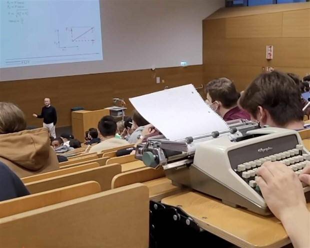 klyker picdump 1 26 2023 42 Klyker Picdump #1126 (54 photos)