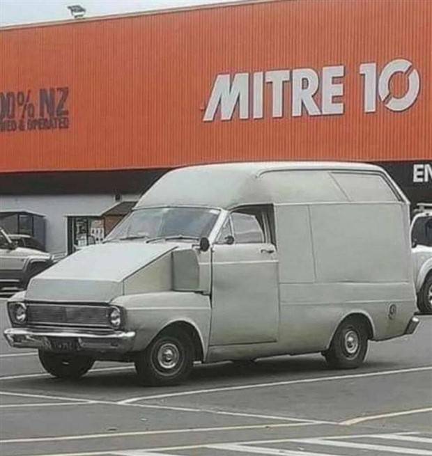 klyker picdump 1 26 2023 43 Klyker Picdump #1126 (54 photos)