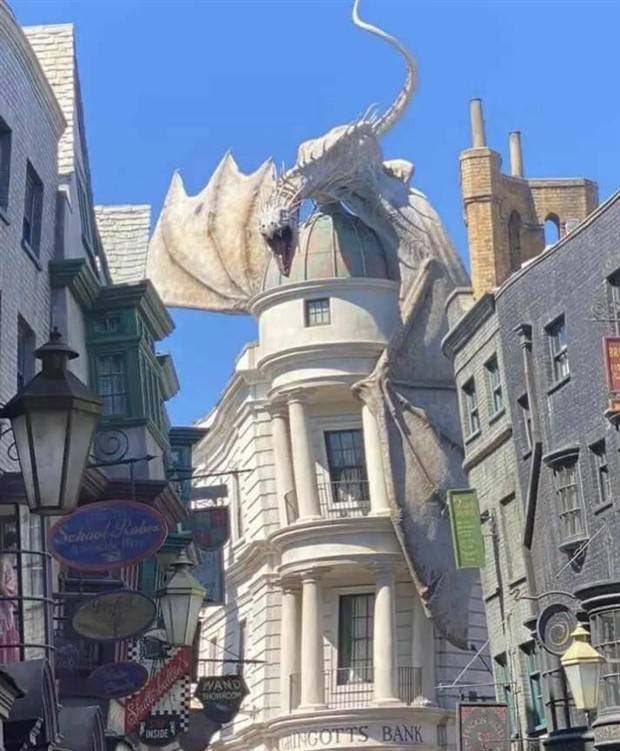 klyker picdump 1 26 2023 45 Klyker Picdump #1126 (54 photos)