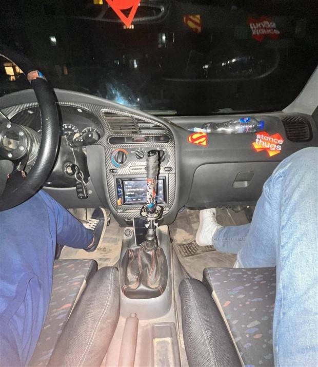 klyker picdump 1 26 2023 46 Klyker Picdump #1126 (54 photos)