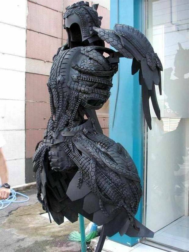 klyker picdump 1 26 2023 48 Klyker Picdump #1126 (54 photos)