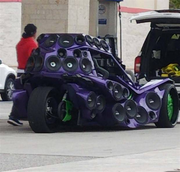 klyker picdump 1 26 2023 50 Klyker Picdump #1126 (54 photos)