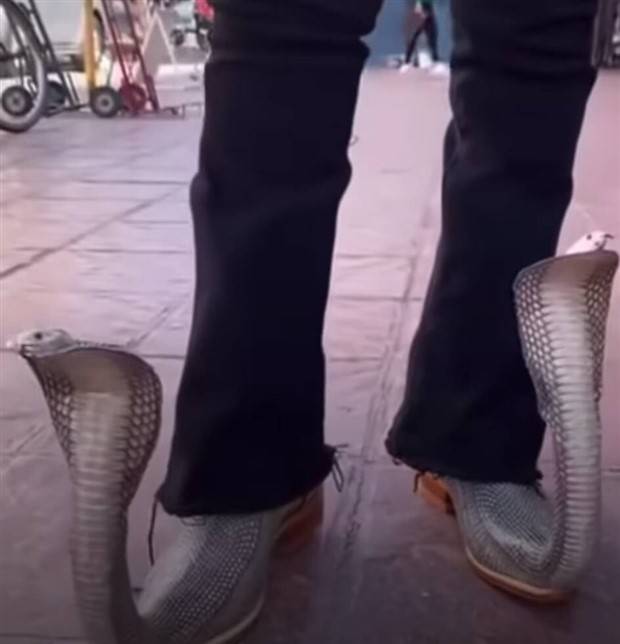 klyker picdump 1 26 2023 51 Klyker Picdump #1126 (54 photos)