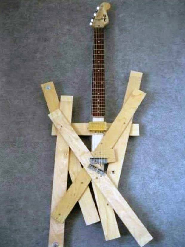 klyker picdump 1 26 2023 54 Klyker Picdump #1126 (54 photos)