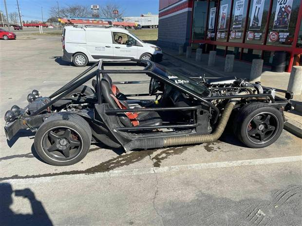 Klyker Picdump #1126 (54 photos)