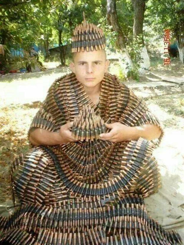 Klyker Picdump #1126 (54 photos)