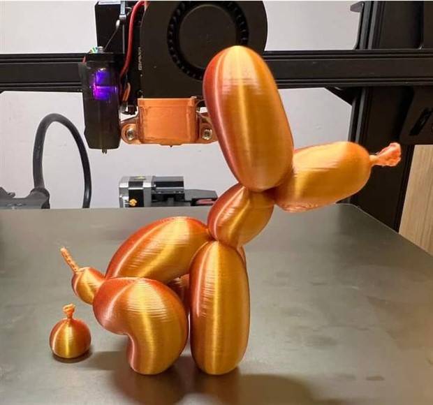 Klyker Picdump #1126 (54 photos)