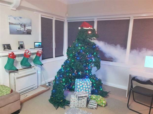 Klyker Picdump #1109 (52 photos)