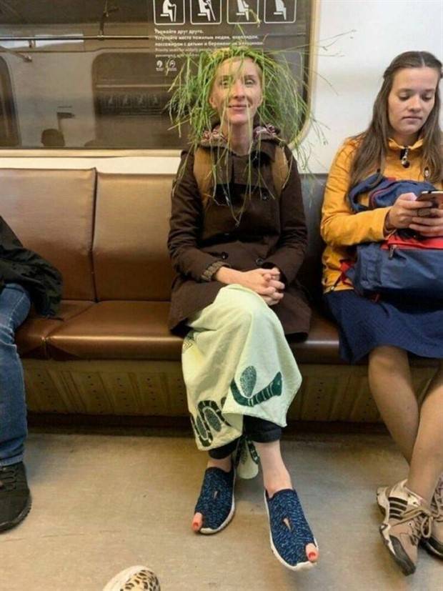 Klyker Picdump #1109 (52 photos)