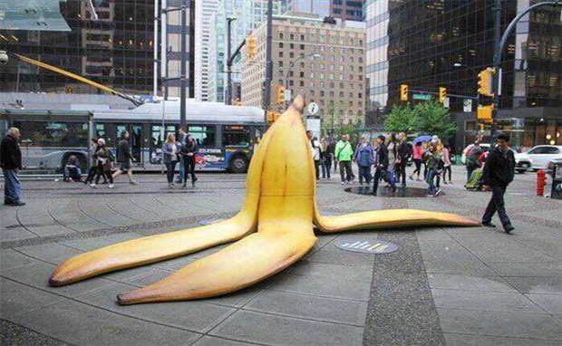 Klyker Picdump #1109 (52 photos)
