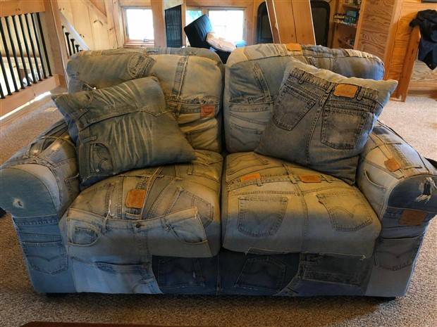 Klyker Picdump #1109 (52 photos)