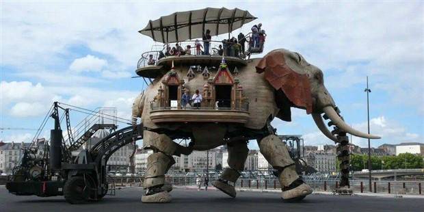 Klyker Picdump #1109 (52 photos)