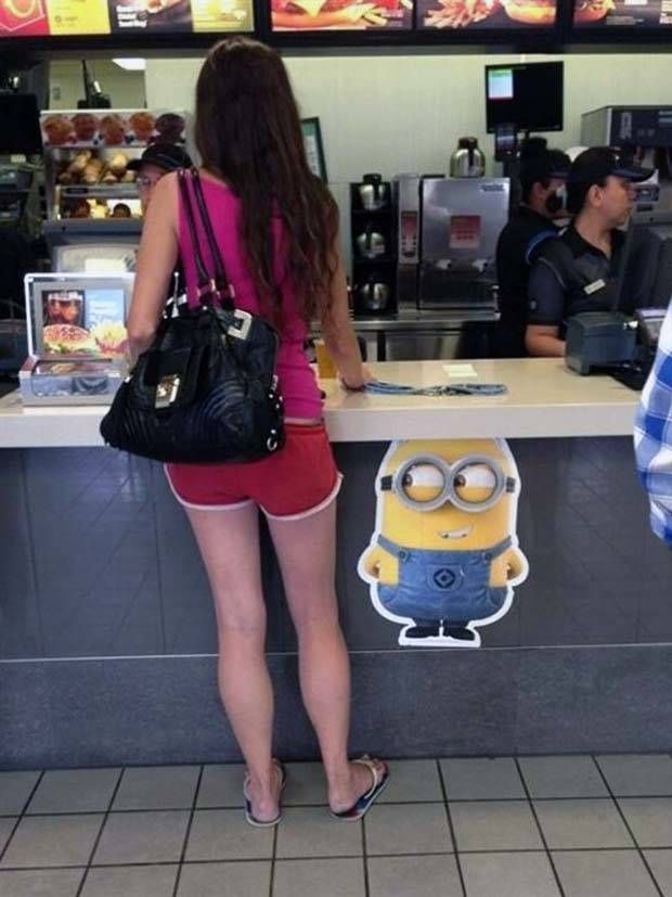 Klyker Picdump #1110 (53 photos)