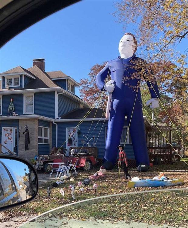 Klyker Picdump #1110 (53 photos)