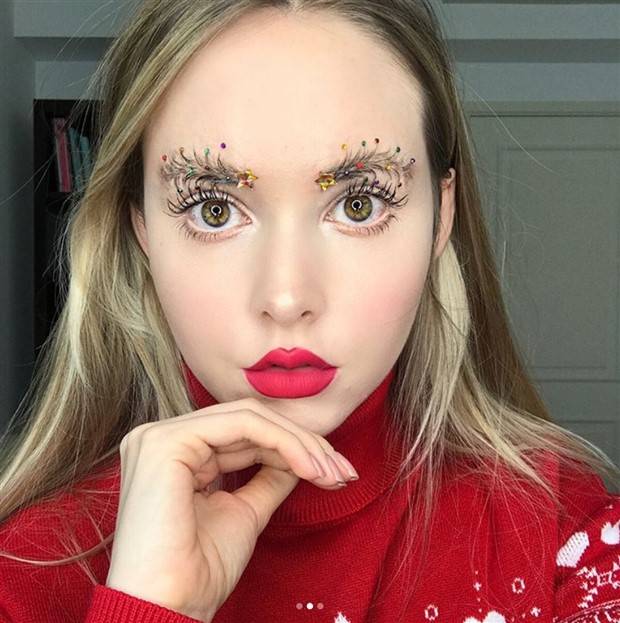 Klyker Picdump #1110 (53 photos)