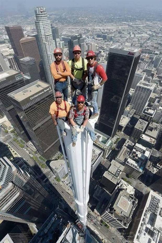 Klyker Picdump #1110 (53 photos)