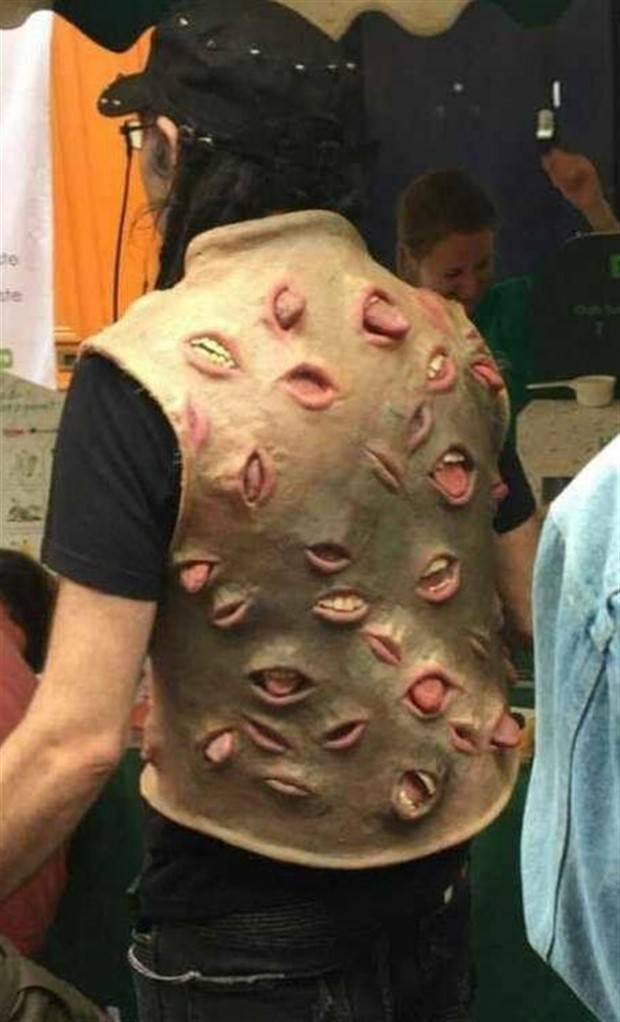 Klyker Picdump #1110 (53 photos)