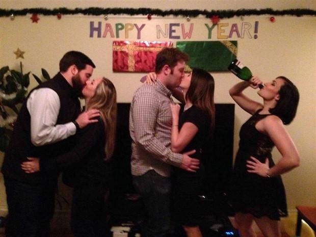 Klyker Picdump #1110 (53 photos)