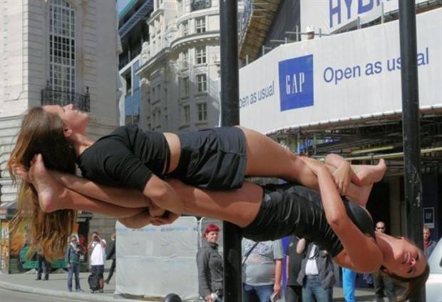 Klyker Picdump #1110 (53 photos)