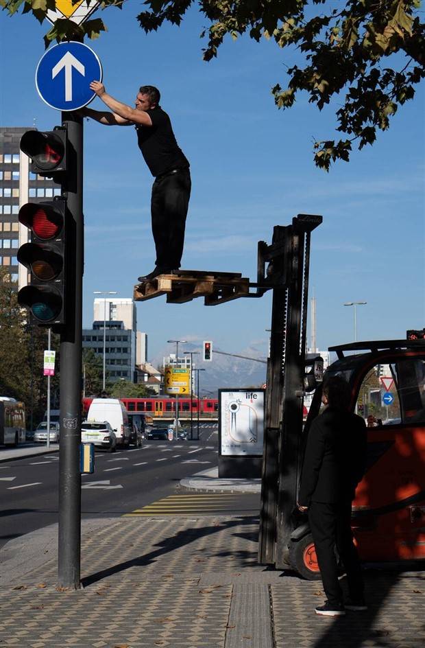 Klyker Picdump #1110 (53 photos)