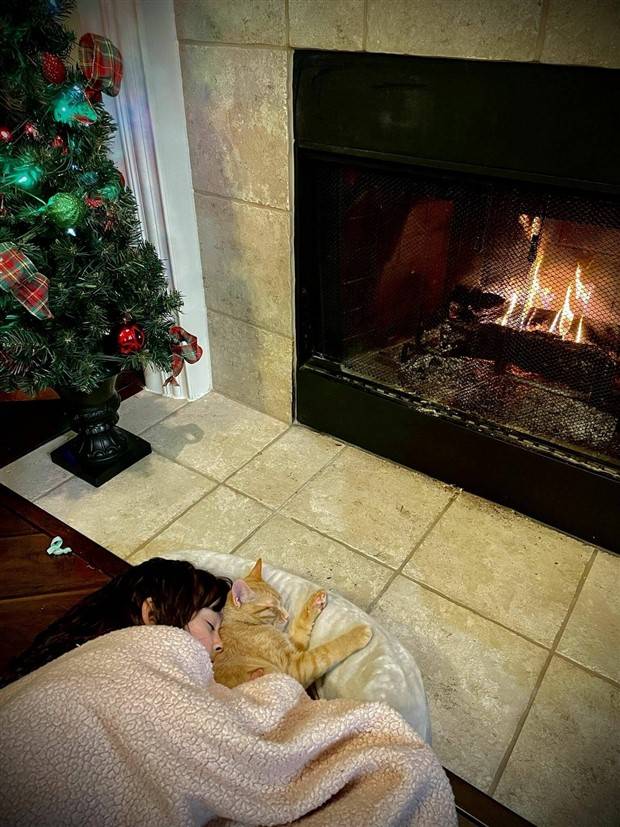 Klyker Picdump #1110 (53 photos)