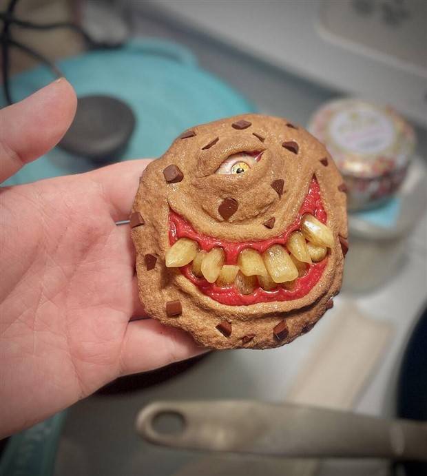 Klyker Picdump #1110 (53 photos)