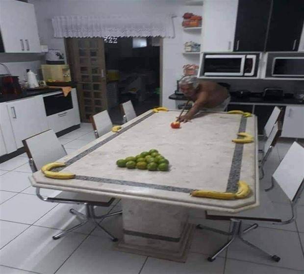 Klyker Picdump #1110 (53 photos)