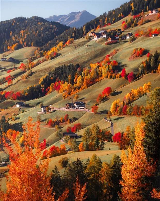 Klyker Picdump #1110 (53 photos)