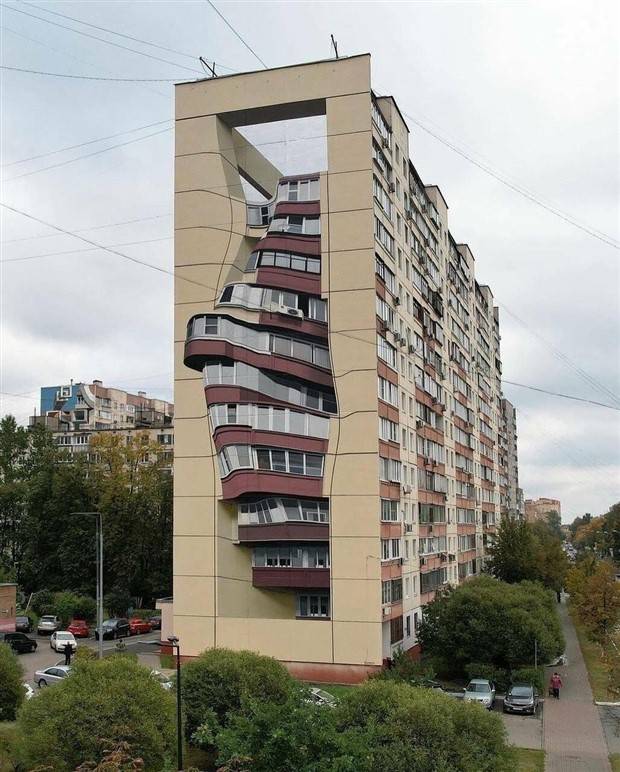 Klyker Picdump #1110 (53 photos)