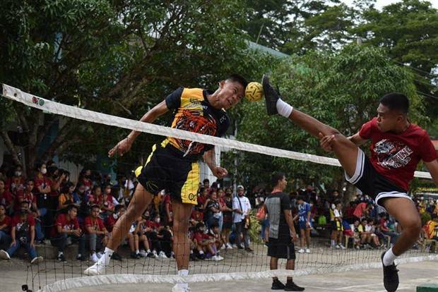 Klyker Picdump #1110 (53 photos)