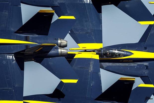 Klyker Picdump #1110 (53 photos)